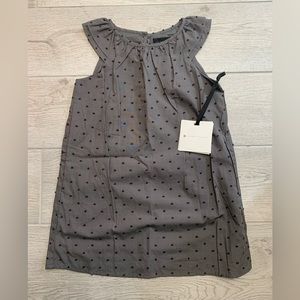 Toddler dress
